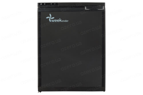 Холодильник для автомобиля Weekender CR65
