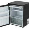 Холодильник для автомобиля Weekender CR65 38784