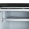 Холодильник для автомобиля Weekender CR65 38786