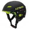 Шлем Aztron AA-H100