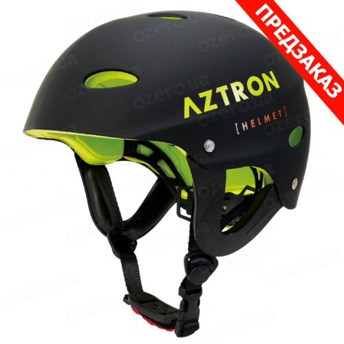 Шлем Aztron AA-H100