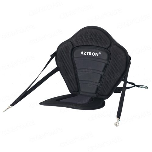 Сиденье для SUP доски и каяка Aztron AC-S100