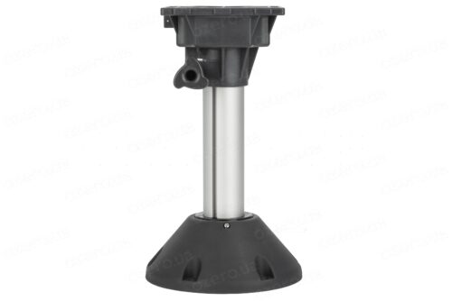 Стойка для сиденья в лодку Socket Pedestal OceanSouth MA 779-1
