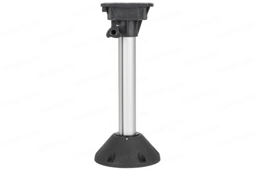 Стойка для сиденья в лодку Socket Pedestal OceanSouth MA 779-2