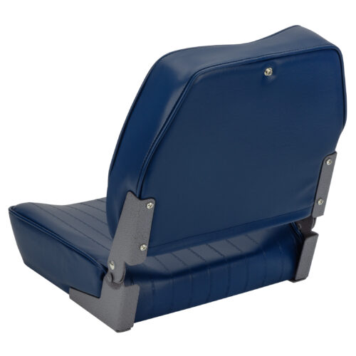 Сиденье для лодки RYE Economy HM40-10101