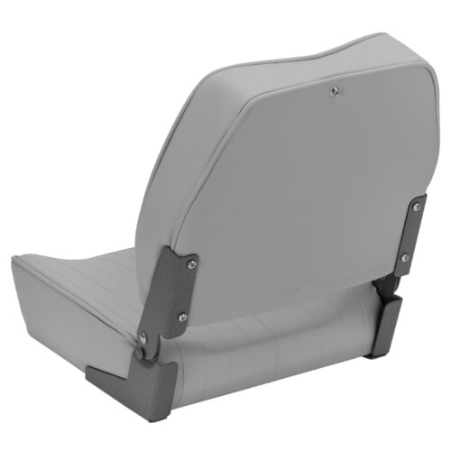 Сиденье для лодки RYE Economy HM40-10102