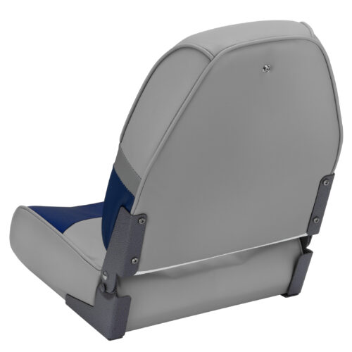 Сиденье для лодки RYE Premium HM40-10202