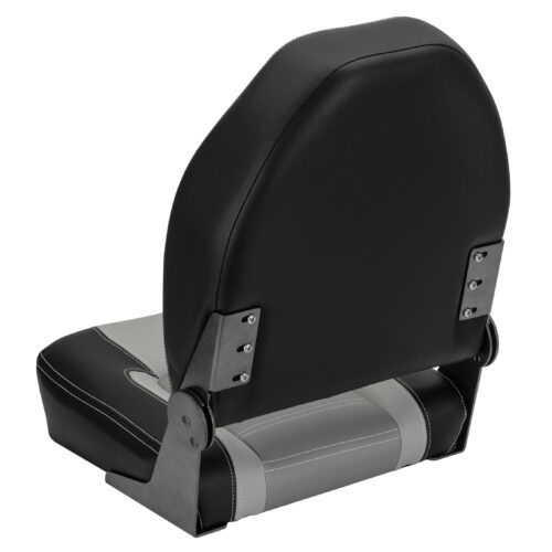 Сиденье для лодки RYE Premium Pinchless HM40-10250