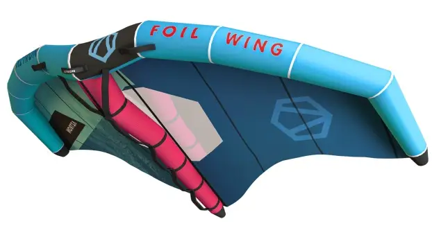 Надувное крыло Aztron WING 5 м AFW-500