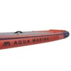 Надувная SUP доска 12’0″ Aqua Marina ATLAS BT-23ATP 45408