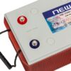 Аккумулятор для лодочного электромотора Newmax PNB 122000H 46036