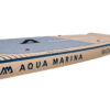 Надувная SUP доска 11’2″ Aqua Marina MAGMA BT-23MAP 46998
