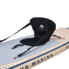 Надувная SUP доска 11’2″ Aqua Marina MAGMA BT-23MAP 47006