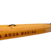 Надувная SUP доска 10’10” Aqua Marina FUSION BT-23FUP 46950