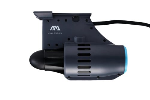 Электромотор для сап доски и каяка Aqua Marina Bluеdrive K PF-240K