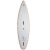 Надувной каяк SUP 11’2″ Aqua Marina CASCADE BT-24CAP 48655