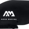 Плавник для каяка Aqua Marina B0302976