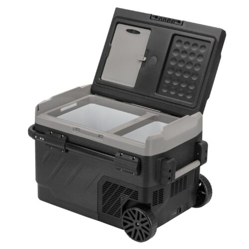 Автохолодильник Weekender ZGW41
