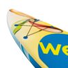 Надувная SUP доска 11’0″ Weekender WEEK SUP1 51667