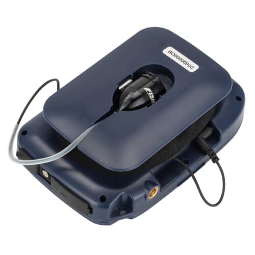 Подводная камера для рыбалки Fisher 7HCS