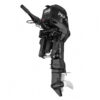Лодочный мотор Parsun T60 ABWL-D 57786