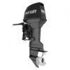 Лодочный мотор Parsun T60 ABWL-D