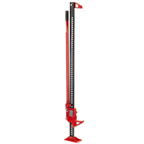 Реечный домкрат X-BULL хай джек 60″ TFJ6000