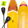 Надувная SUP доска 11.6 Tsunami PRO T11 (P-5905973405584) 57279