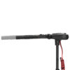 Лодочный электромотор Haswing Protruar 1.0 65 новый дизайн 58461