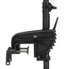 Лодочный электромотор Haswing Protruar 1.0 65 новый дизайн 58460