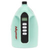 Электрический насос для Sup досок Genovo Hiqmar SA120 57876