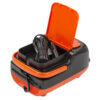 Электрический насос для Sup досок Stermay HT-790D с аккумулятором 57862