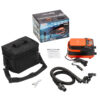 Электрический насос для Sup досок Stermay HT-790D с аккумулятором 57865
