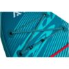 Надувная SUP доска 9.10 Aqua Marina Breeze BT-26BRP 58255