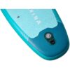 Надувная SUP доска 9.10 Aqua Marina Breeze BT-26BRP 58256