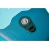 Надувная SUP доска 9.10 Aqua Marina Breeze BT-26BRP 58257