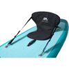 Надувная SUP доска 9.10 Aqua Marina Breeze BT-26BRP 58258