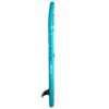 Надувная SUP доска 9.10 Aqua Marina Breeze BT-26BRP 58259