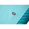 Надувная SUP доска 9.10 Aqua Marina Breeze BT-26BRP 58261