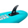 Надувная SUP доска 9.10 Aqua Marina Breeze BT-26BRP 58249