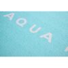 Надувная SUP доска 9.10 Aqua Marina Breeze BT-26BRP 58254