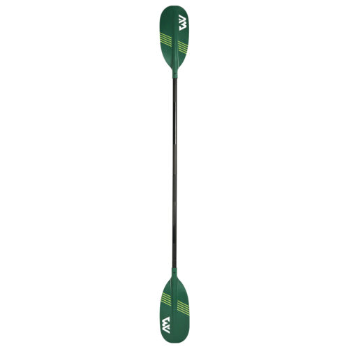 Весло для каяка и SUP доски Aqua Marina Riple-Tech