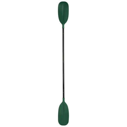 Весло для каяка и SUP доски Aqua Marina Riple-Tech