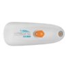 Лодочный электромотор GPS Haswing Cayman B 55 W стойка 152 см 58450