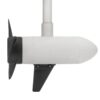 Лодочный электромотор GPS Haswing Cayman B 55 W стойка 152 см 58451