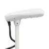 Лодочный электромотор GPS Haswing Cayman B 55 W стойка 152 см