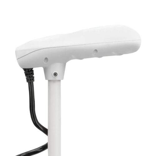 Лодочный электромотор GPS Haswing Cayman B 55 W стойка 152 см
