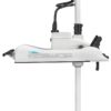 Лодочный электромотор GPS Haswing Cayman B 55 W стойка 152 см 58454