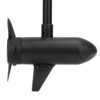 Лодочный электромотор Haswing Cayman B 55 B стойка 120 см 58473